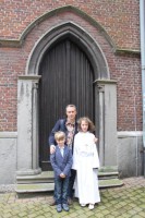 /album/galerie-photos/communion-de-cloe-et-robin-4-jpg/